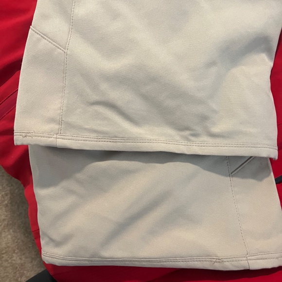 Men’s Volcom ski/snowboard pant - Picture 5 of 5